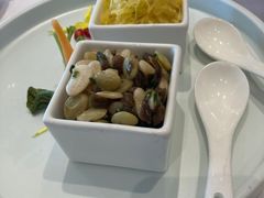 -道道鲜·崇明私房菜(五角场店)