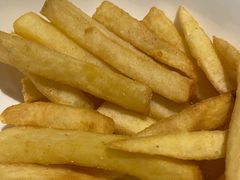-兰特伯爵西餐厅·啤酒屋(方庄店)
