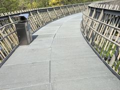 -福道