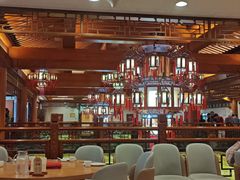 -全聚德(前门店)