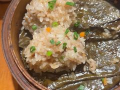 -永乐饭店