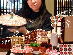 -重八牛府之小有名气(大望路店)