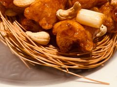 -天和晟烤鸭店(玉泉西街店)