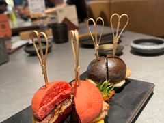 -SOKO SOKO(壹方天地店)
