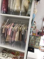 -小鬼当佳儿童摄影(通州外拍店)