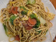 -十里铺铁板鱿鱼