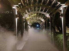 -故乡缘·香格里拉山庄(冷竹路店)