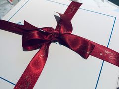 -1Cake壹刻蛋糕(奥体公园味觉艺术馆店)