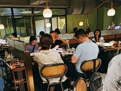 -顺峰顺水顺德菜(龙华店)