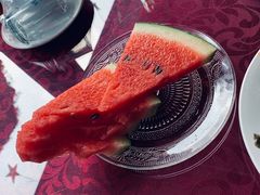 -途肴·老农饭庄(百里峡店)