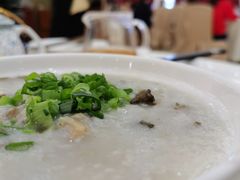 -龙悦湾酒家·八阵鱼生·渔人码头店