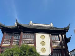 -绿波廊(豫园店)