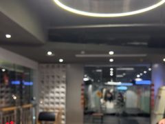 -超鹿运动(达信大厦店)