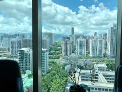 -芙芬芳·半永久纹眉（深圳旗舰店）