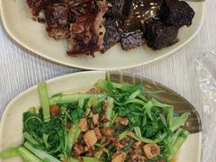 -圆宝台湾小吃(迎津街店)