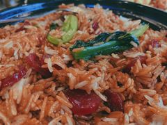 -日昌餐馆(亦庄店)