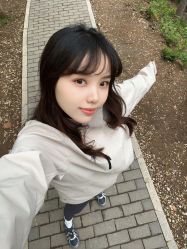 -FINE HAIR 烫染专业设计