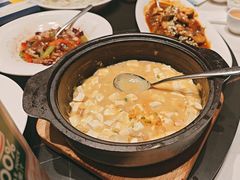 -映像威海·威海宴(威高广场店)