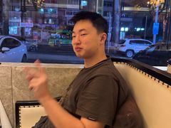 -北李·海肠捞饭·大连菜(开发区黄海西路店)