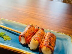-山葵家居酒屋(天目里店)