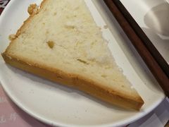 -椒爱水煮鱼川菜(让胡路万达店)