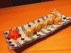 -本逸·割烹料理(湖墅店)
