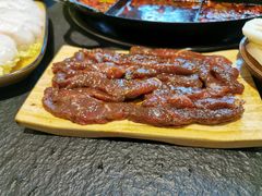 -胖碗火锅(观音桥店)