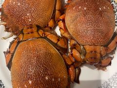 -西藏饭店·亚克·食光自助餐厅