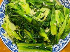 -李大爷的泡椒馆(冉家坝店)