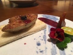-旨味Umami_融合料理(万博汇店)