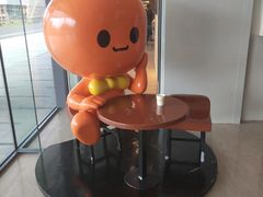 -弄堂里(阿里西溪A区店)