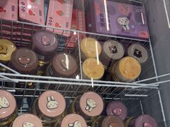 -GANSO元祖食品(莘潭店)