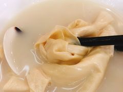 -水乡人家私房菜(逢简店)