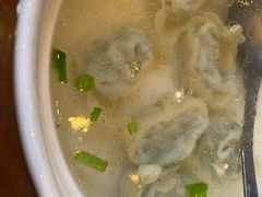-鸿运酒楼