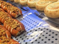 -LELECHA乐乐茶(新街口大洋店)