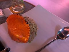 -Ministry of Crab•MOC(交子大道店)