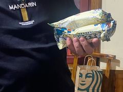 -果松木炭酸菜铜火锅·外婆参鸡汤