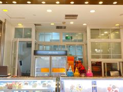 -檬舒舒MonChouChou(久光百货店)