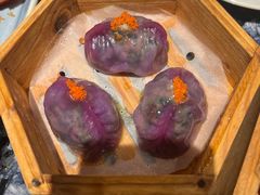 -新雅(丰盛里店)