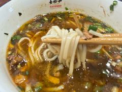 -易裕和·长沙米粉(友谊路店)