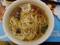 -振鼎鸡(丰庄路店)