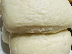 -冯氏吴山贡鹅(206国道店)
