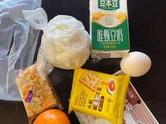 -瑞慈体检上海普陀机构