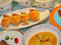 -道海元·潮粤汇(前滩店)