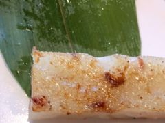 -又一间茶点轩(宝业路店)