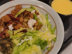 -永和大王(春日上新·解放东路店)