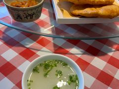 -呱呱叫民俗风味主题餐厅(沣峪口店)