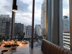 -大头椰·海南椰子鸡火锅(思明万象城店)