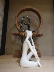 -FineYoga梵音瑜伽·普拉提