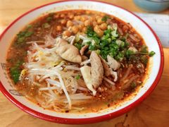 -节节香.成都非遗肥肠粉(总店)